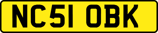 NC51OBK