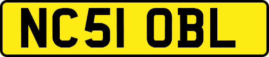 NC51OBL