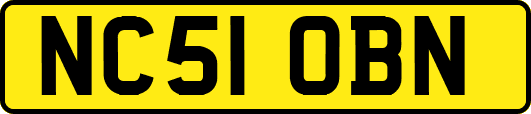 NC51OBN