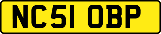 NC51OBP