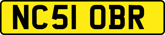 NC51OBR