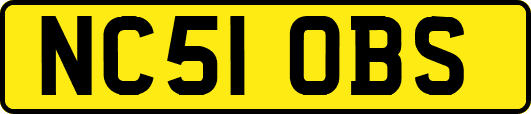NC51OBS