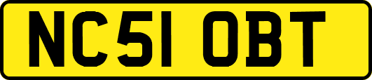 NC51OBT
