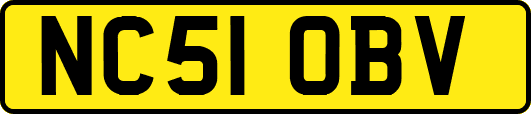 NC51OBV