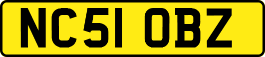 NC51OBZ