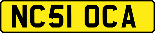 NC51OCA