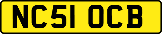 NC51OCB
