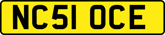 NC51OCE