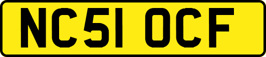 NC51OCF
