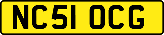 NC51OCG