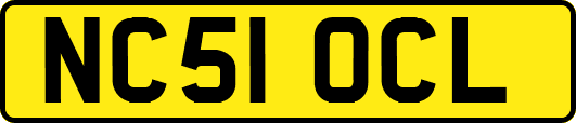 NC51OCL
