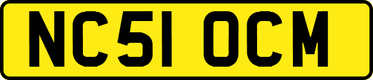 NC51OCM