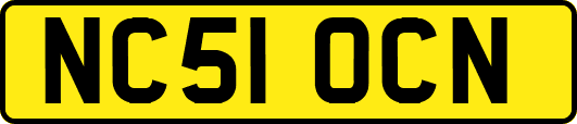NC51OCN