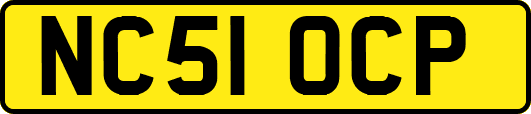 NC51OCP