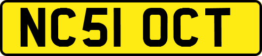 NC51OCT