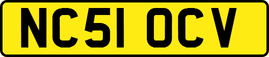 NC51OCV