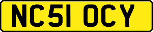 NC51OCY