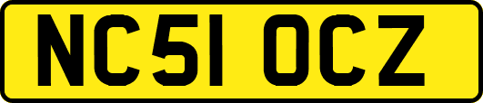 NC51OCZ
