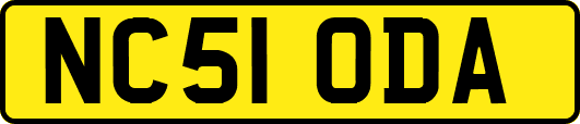 NC51ODA