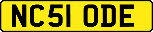 NC51ODE