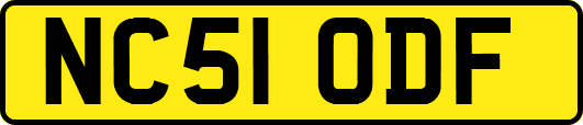 NC51ODF