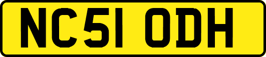 NC51ODH