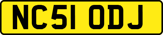 NC51ODJ