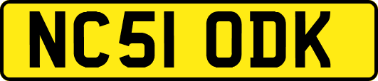 NC51ODK