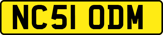 NC51ODM