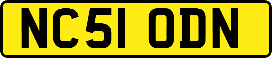 NC51ODN