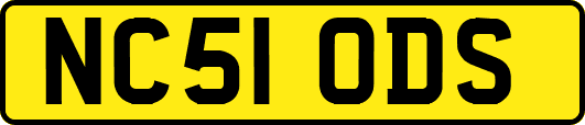 NC51ODS