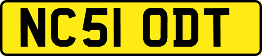 NC51ODT