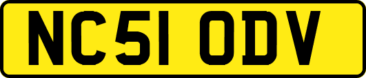 NC51ODV
