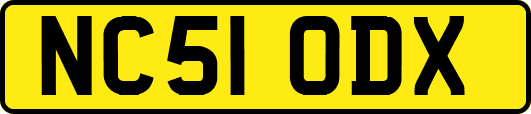 NC51ODX