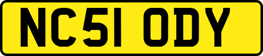 NC51ODY