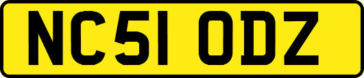 NC51ODZ