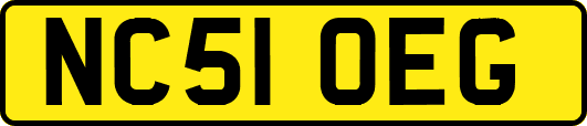 NC51OEG