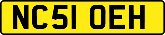 NC51OEH