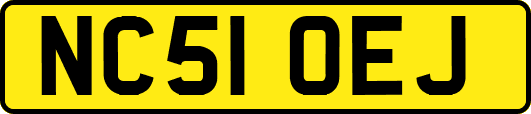NC51OEJ