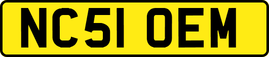 NC51OEM