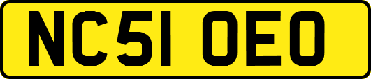 NC51OEO