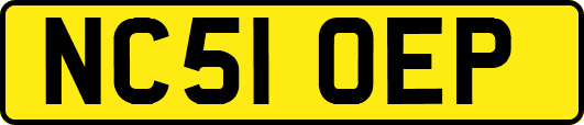 NC51OEP
