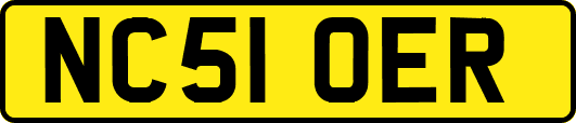 NC51OER