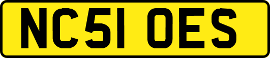 NC51OES