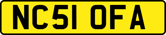 NC51OFA