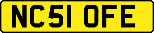 NC51OFE