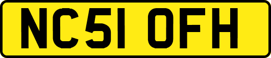 NC51OFH