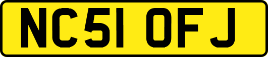 NC51OFJ