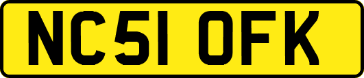 NC51OFK
