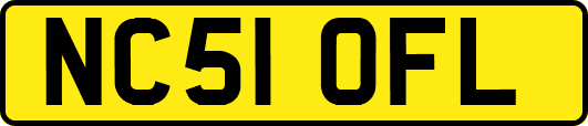 NC51OFL